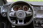 Volkswagen Golf GTD 5-Door 2017 года (WW)